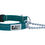 Thumbnail: RC Pets Primary Training Clip Collar - Dark Teal