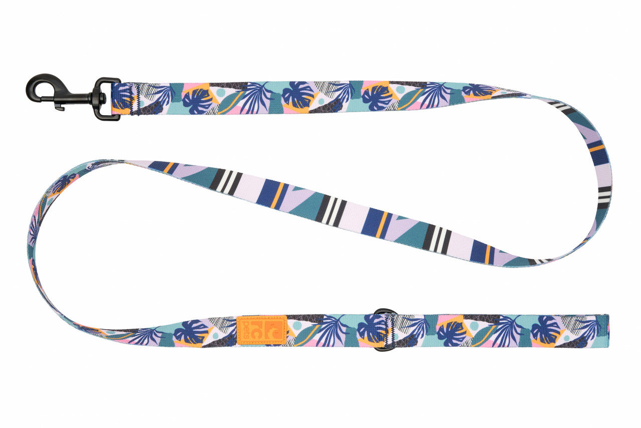 RC Pets Eco Leash - Sustainable, Durable, and Stylish Leash for Dogs