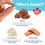 Thumbnail: HealthyBud Chicken Mini Training Treats