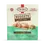 Thumbnail: Primal Canine Raw Frozen Nuggets - Chicken Formula delivers a balanced raw diet with premium chicken, including bone, organs