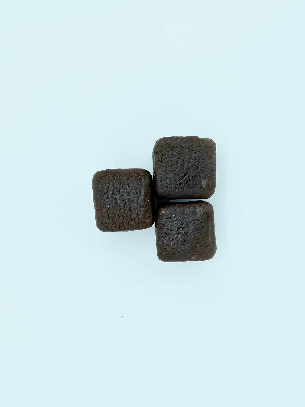 Thumbnail: Purlif Theraputic Chews - Puppy