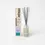 Thumbnail: Milk Jar Co. Hawaii Diffuser 4 oz
