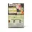 Thumbnail: ACANA™ Highest Protein Grasslands dog food with farm-raised lamb, duck, and eggs, designed to nourish your dog