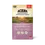 Thumbnail: ACANA™ Singles Lamb & Apple Recipe for dogs, featuring 60% lamb and 40% fruits and vegetables like apples