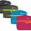 Thumbnail: RC Pets Quick Grab Treat Bag - convenient treat bag with wide opening and belt clip, available at CHOW Bella Pet Health Store