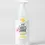 Thumbnail: Skout's Honor Urine Destroyer - effective cleaner for urine stains and odors.
