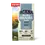 Thumbnail: Acana Healthy Grains - Sea to Stream Recipe