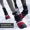 Thumbnail: Muttluks Fleece-Lined Boots