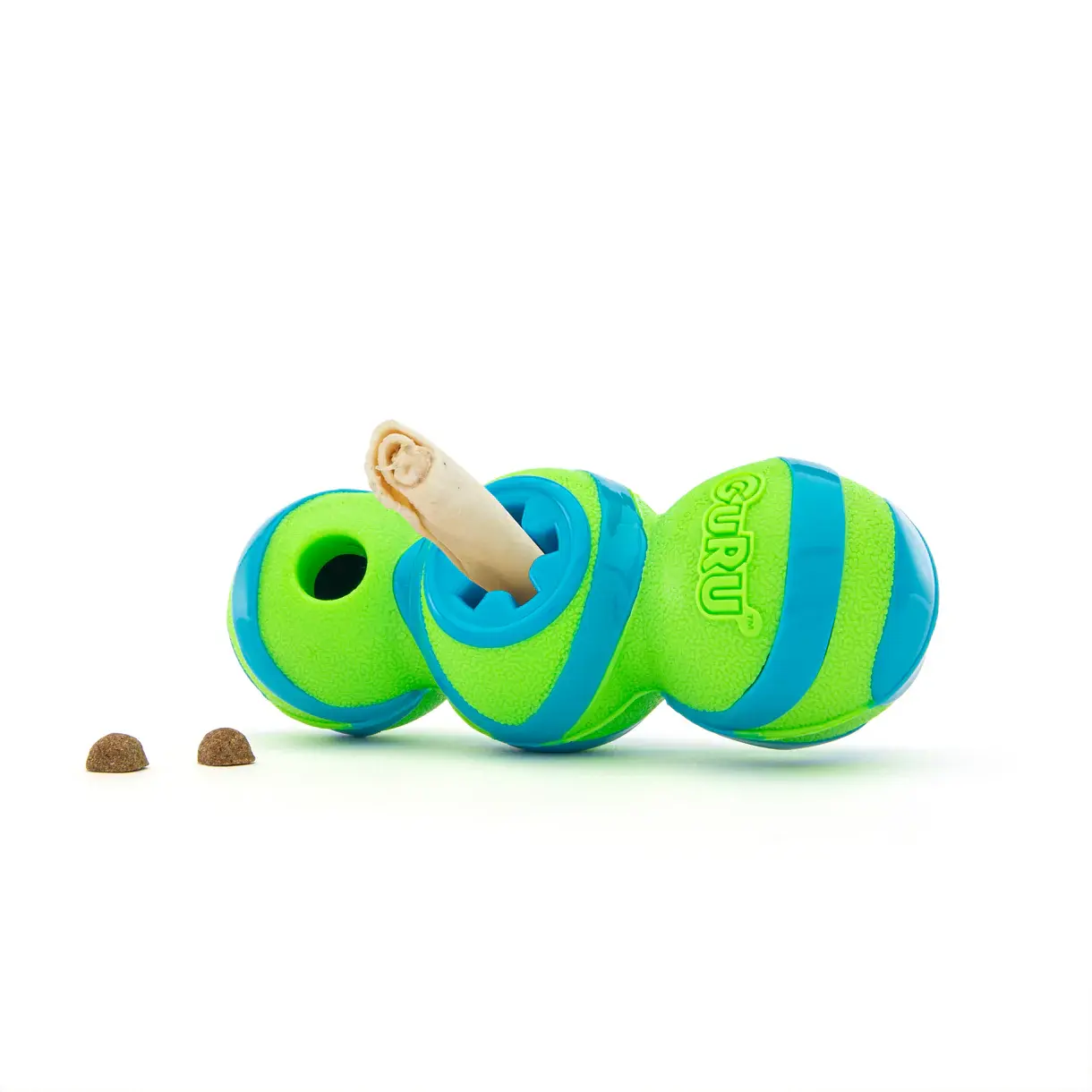 Guru Super Stick
