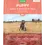 Thumbnail: Open Farm Puppy Recipe with Wild Salmon and Ancient Grains dog food, specially crafted for growing puppies