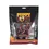 Thumbnail: Junior Ribbon Chew: Premium chew treat for dogs