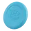 Thumbnail: West Paw Design Zisc - durable and eco-friendly flying disc for dogs.