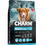 Thumbnail: Charm North Atlantic Ocean Fish Dry Dog Food