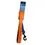 Thumbnail: RC Pets Waterproof Leash: Dependable durability for all-weather walks with your pet