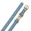 Thumbnail: FuzzYard Life Atelier Dog Collar - French Blue