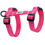 Thumbnail: RC Pets Primary Kitty Harness, offering a secure and comfortable fit for cats during outdoor adventures and leash training.