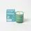 Thumbnail: Milk Jar Co. Woodland Candle, natural soy candle with a fresh forest scent, available at CHOW Bella Pet Health Store.