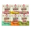 Thumbnail: Primal Canine Raw Frozen Nuggets - Chicken Formula delivers a balanced raw diet with premium chicken, including bone, organs