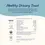 Thumbnail: Kin + Kind Healthy Immunity Supplement