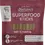 Thumbnail: Dog Treat Naturals Superfood Sticks - Beef & Pumpkin