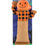 Thumbnail: P.L.A.Y. Feline Frenzy Scaredy Crow Kicker Toy