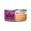Thumbnail: Rawz Digestive Support Chicken, Pork & Pumpkin Cat Food