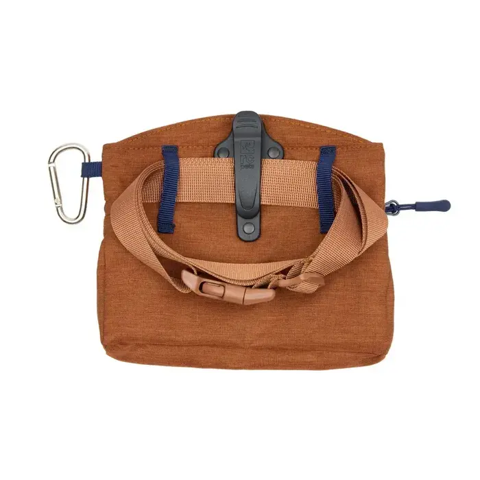 Thumbnail: RC Pets Quick Grab Treat Bag