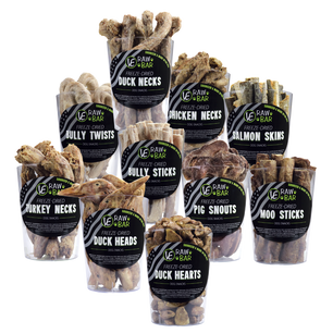 vital-essentials-vital-essentials-raw-bar-freeze-d.jpg.png