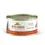 Thumbnail: Almo Nature Chicken & Shrimp Canned Cat Food