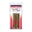 Thumbnail: Meowijuana Silvervine Sticks 6 pk