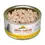 Thumbnail: Almo Nature Chicken Breast Canned Cat Food