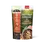 Thumbnail: Acana Freeze Dried Morsels Turkey Recipe, a protein-packed dog treat made with premium turkey, available at CHOW Bella Pets