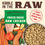 Thumbnail: Primal Kibble in the Raw Small Breed Recipe
