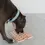 Thumbnail: Enrichment snuffle mat by Dexypaws, featuring textured surface for dogs to sniff and forage promoting mental stimulation