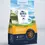 Thumbnail: Ziwi Peak Steam-Dried Chicken with Whole Mackerel for Cats
