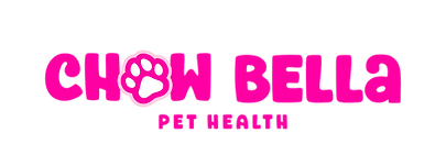 Horizontal Logo 1.png