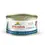 Thumbnail: Almo Nature Complete Mackerel & Sea Bream Canned Cat Food