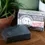 Thumbnail: Dogs Are Good Company - Shampoo Bar