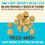 Thumbnail: Primal Fish and Pork Recipe, a nutrient-packed raw-inspired kibble made with fish and pork for your dog’s health