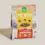 Thumbnail: Open Farm Epic Blend Chicken & Superfood Blend