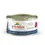 Thumbnail: Almo Nature Tuna & Clams Canned Cat Food