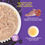 Thumbnail: Tiki Cat After Dark Shreds Rabbit & Chicken Recipe in Broth