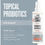 Thumbnail: Skout's Honor Probiotic Itch Relief Spray for dogs - soothing spray for itchy skin.