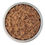 Thumbnail: ORIJEN™ Puppy Poultry & Fish Pâté Recipe with chicken, turkey, and fish for growing puppies. Available at CHOW Bella Pets