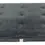 Thumbnail: Fuzzyard Lounge Mat in Slate Grey, a soft mat designed for pets.