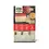Thumbnail: ACANA Healthy Grains Red Meat Recipe with farm-raised beef, savory pork, and fiber-rich grains for optimal digestion