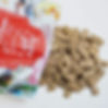 Thumbnail: Sunday Pets Gently Baked Grain Free Free-Range Beef for Dogs