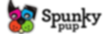 logo.png