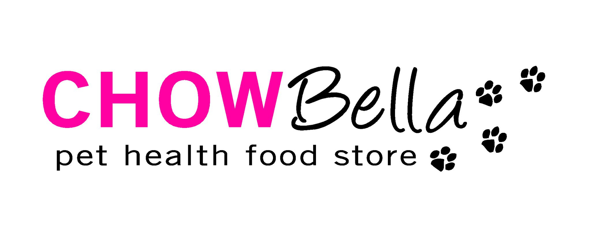 Chow bella mobile grooming cheap