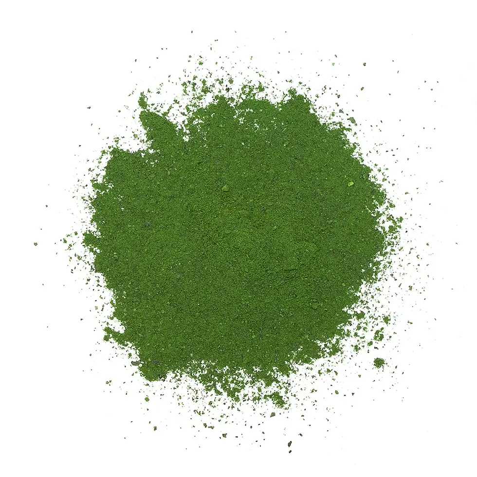 Thumbnail: Adored Beast Phyto Synergy